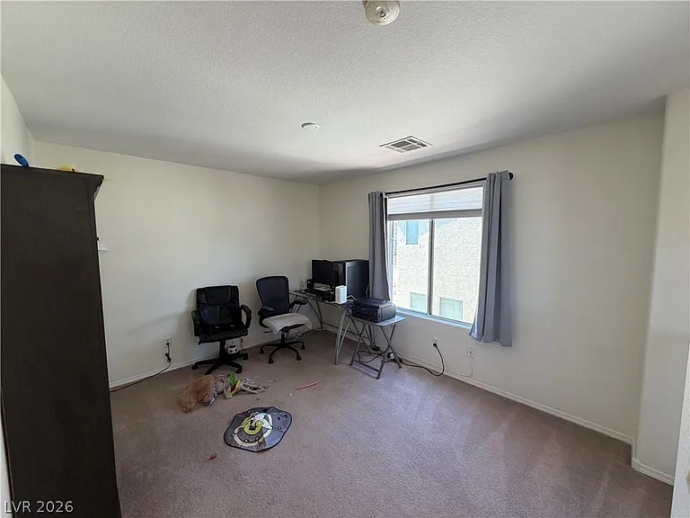 2515 Begonia Valley Ave — Photo 22