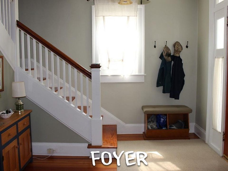 1st image of 1109 Bedford Ave