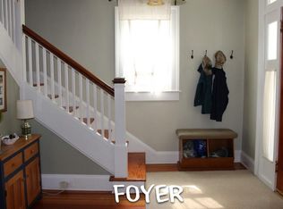 1109 Bedford Ave, Norfolk, VA 23508