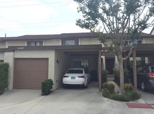 5307 Village Circle Dr, Temple City, CA 91780