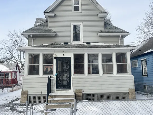 671 Van Buren Ave, Saint Paul, MN 55104