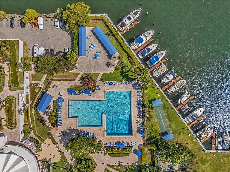 2500 Parkview Dr #1418 — Photo 48