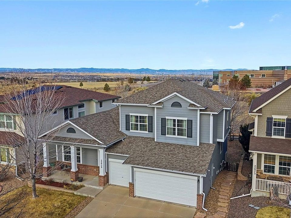 1st image of 22959 Cleveland Drive