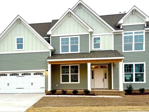 1217 Sebastian Ct, Chesapeake, VA 23324