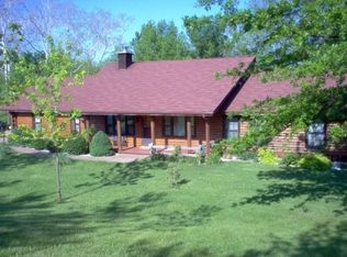 11425 Uphill Trl, Saint Louis, MO 63138