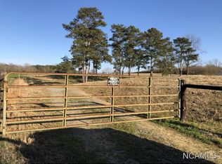 0 Co Rd #1466, Cullman, AL 35055