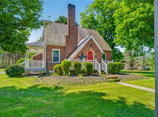 2735 Little Gap Rd, Palmerton, PA 18071