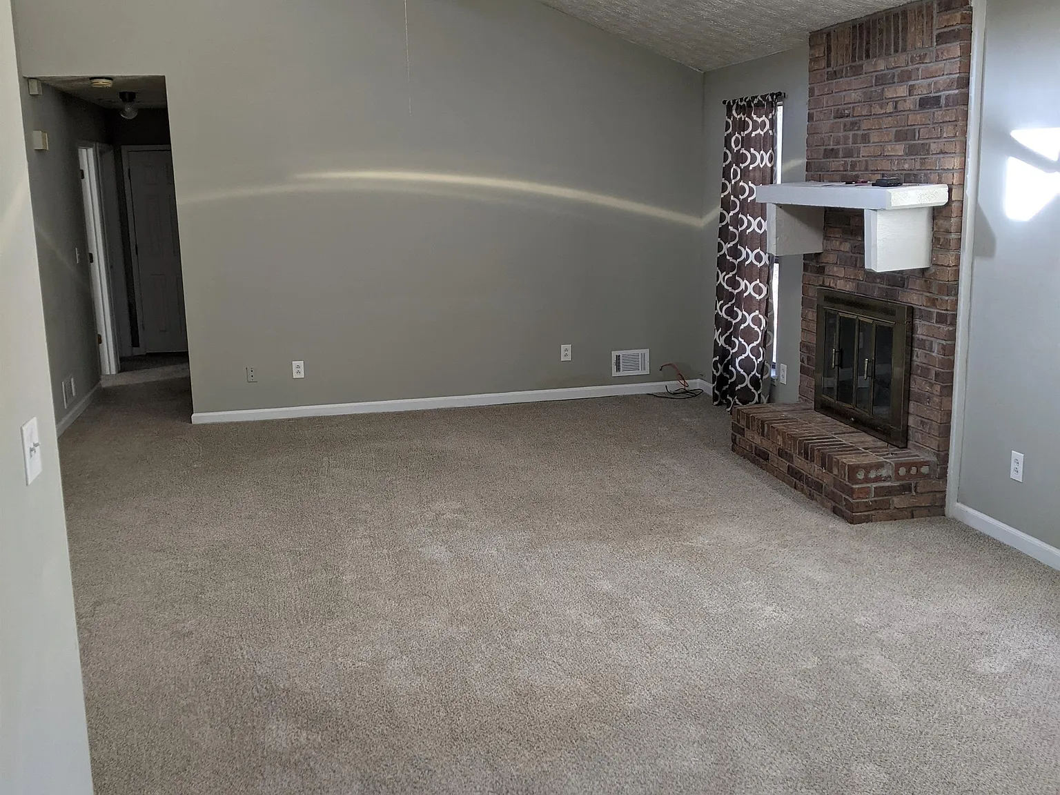 8251 Blackfoot Trail - 1 — Photo 3