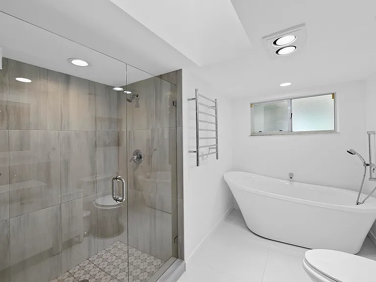7369 Orangewood Ln #303 — Photo 23