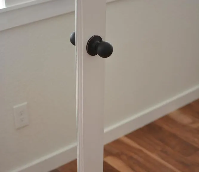 149 Hickman — Photo 13