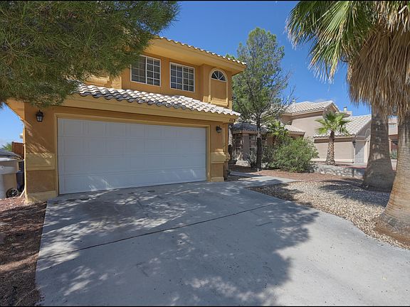 3rd image of 1113 W Bend Ln