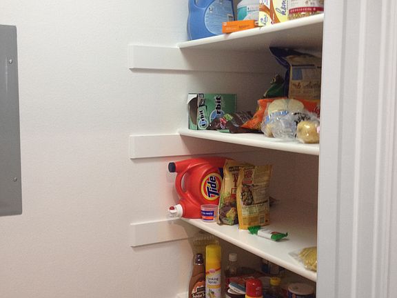 05 Pantry