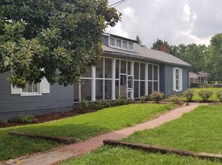2001 Lebanon Pike, Nashville, TN 37210