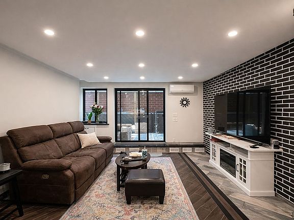 2nd image of 72-52 Metropolitan Ave #2C