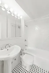 Rented by REAL New York