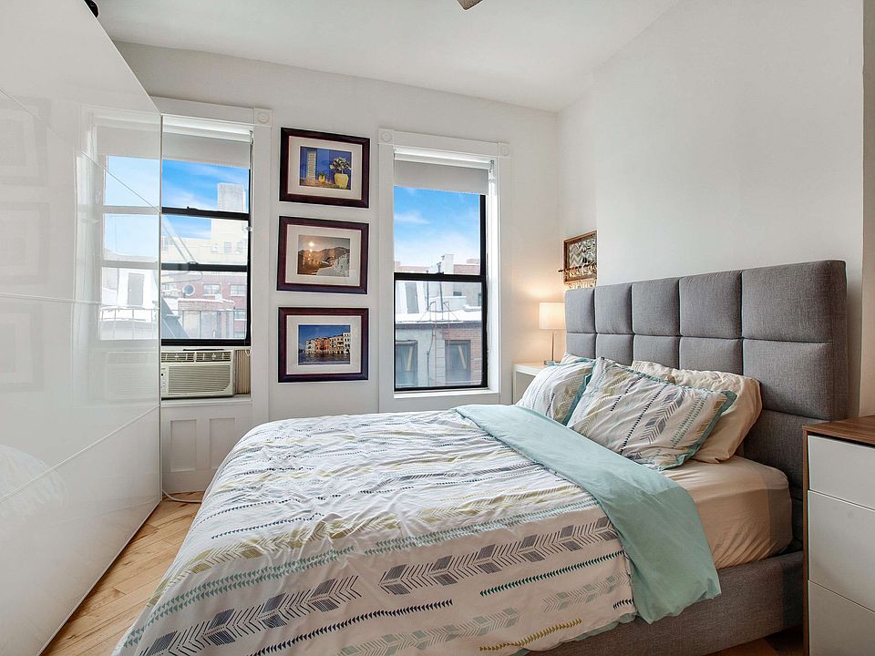 1st image of 527 E 12th St APT E2