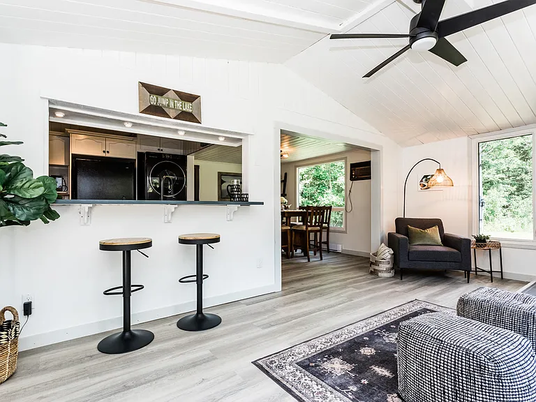 102 Cape Chin North Rd — Photo 19