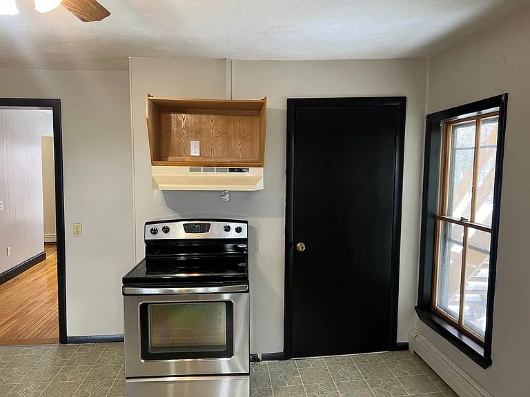222 Chestnut St — Photo 18