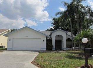 13270 Heather Ridge Loop, Fort Myers, FL 33966