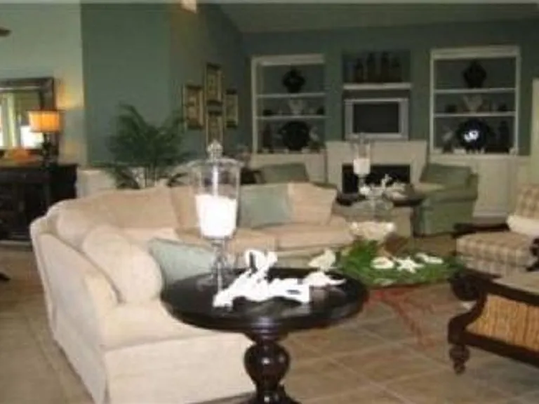 2808 Bloomfield Ln #208 — Photo 17