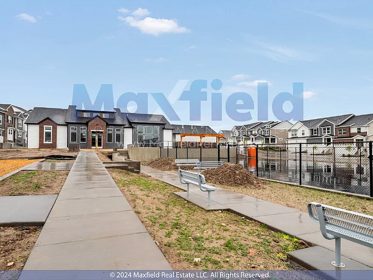 1307 N 3830 W — Photo 16