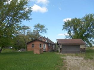 4764 Bridgewater Rd, South Haven, MN 55382