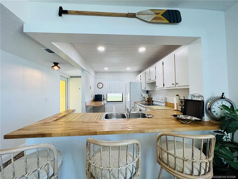 7380 S Ocean Dr #917A — Photo 12