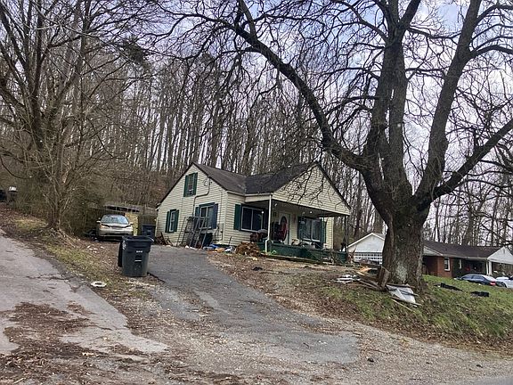 3rd image of 257 Shipp Springs Rd