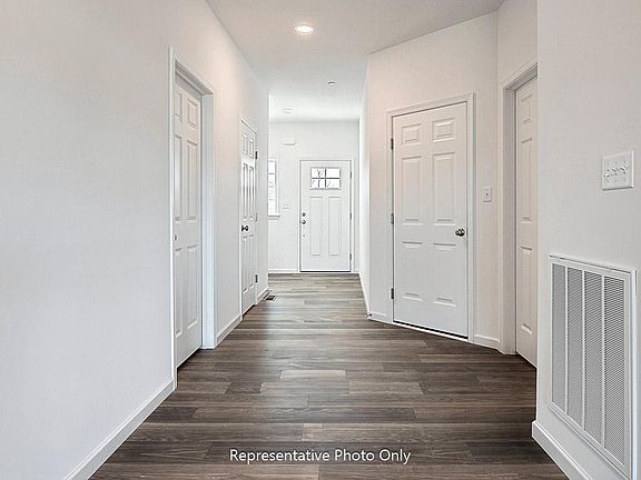 6th image of this home