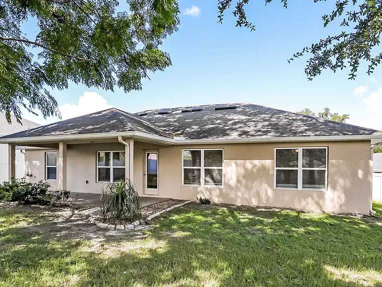 2214 Angel Fish Loop — Photo 16
