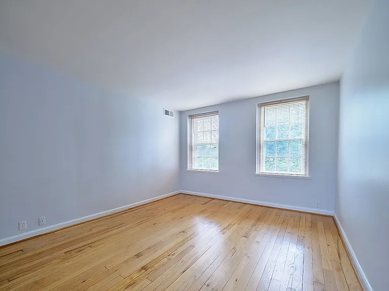 3896 Porter St NW #C339 — Photo 23