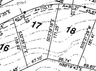 377 Riverglade Dr, Daniels, WV 25832