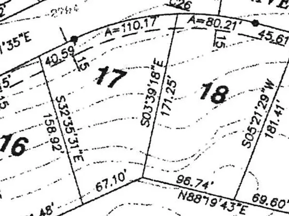 377 Riverglade Dr, Daniels, WV 25832