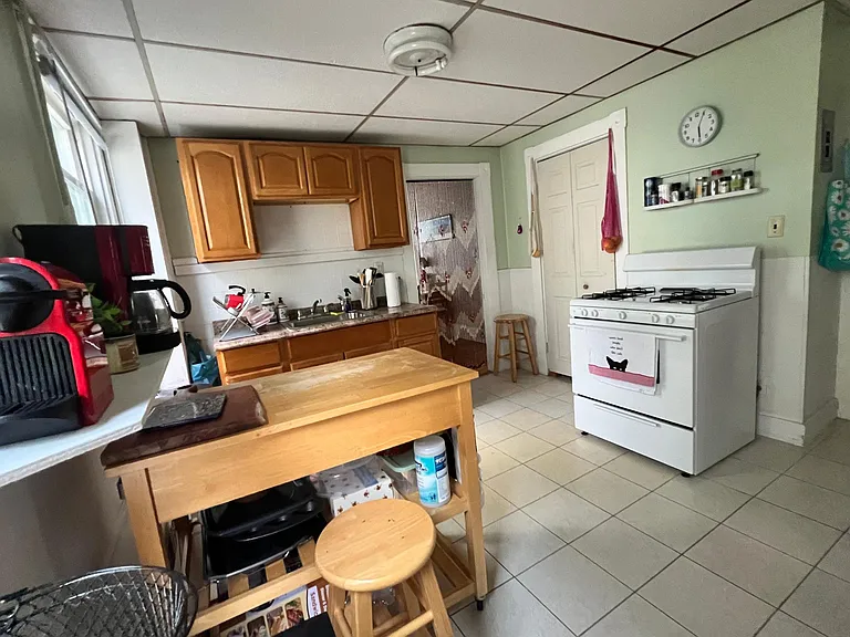 270 Norfolk St #3 — Photo 15