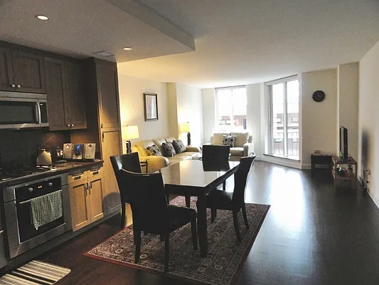 Rented by Battery Park Realty | media 16