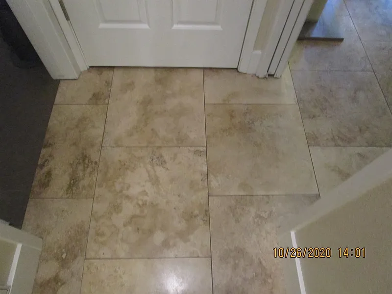Thumbnail 15
