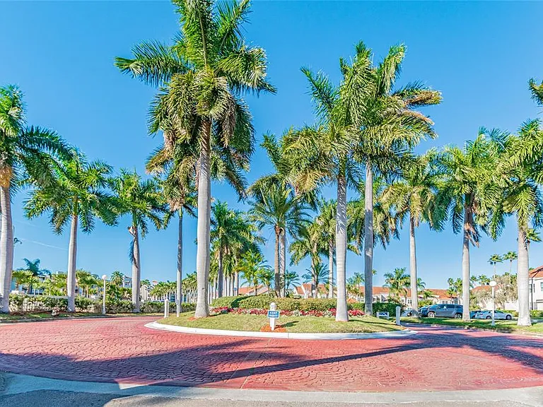 6077 Bahia Del Mar Blvd #224 — Photo 22