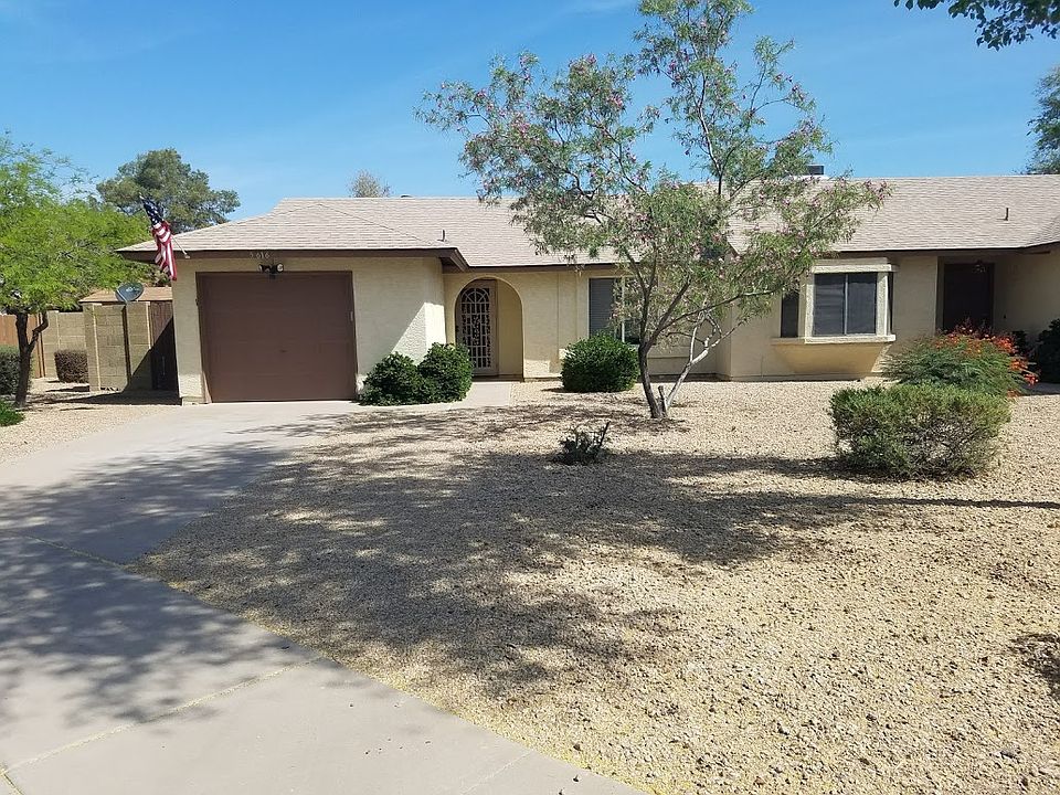 2nd image of 5616 W Commonwealth Pl