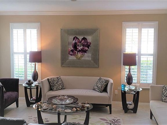 5th image of 3590 Malagrotta Cir
