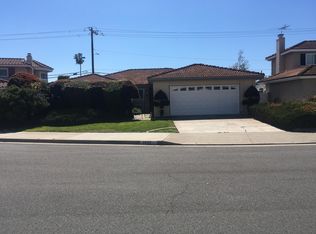 6942 Bridgewater Dr, Huntington Beach, CA 92647