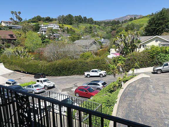 2nd image of 160 Evans Ave #5