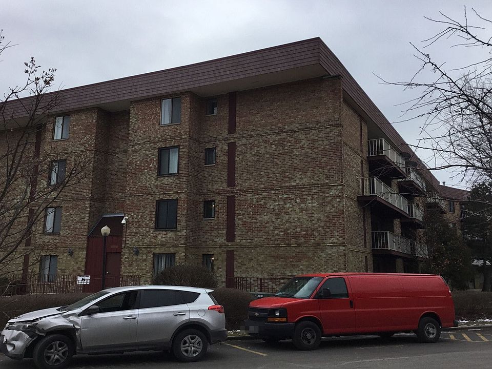 1st image of 5450-101 Astor Ln