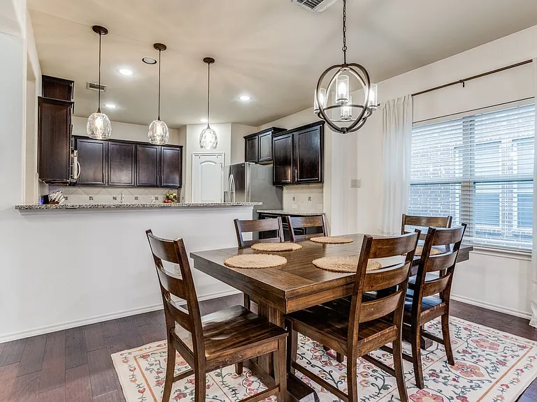 613 Blue Teal Pl — Photo 7