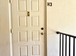 201 Foxtail Dr APT H3, Greenacres, FL 33415