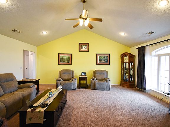 5th image of 122 County Road 208