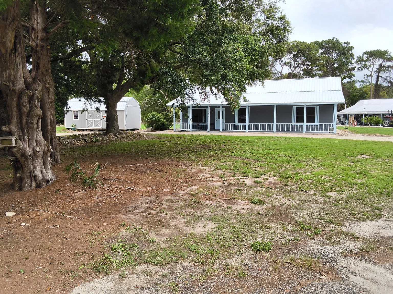 3 bed, 1500 sqft, $2,000 — Photo 2