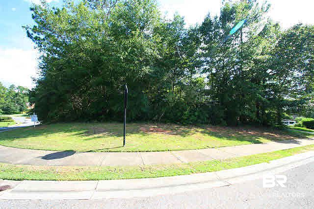 1st image of 0 N Creek Cir