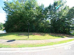 0 N Creek Cir, Fairhope, AL 36532