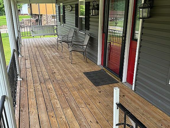4th image of 12989 Coal River Rd