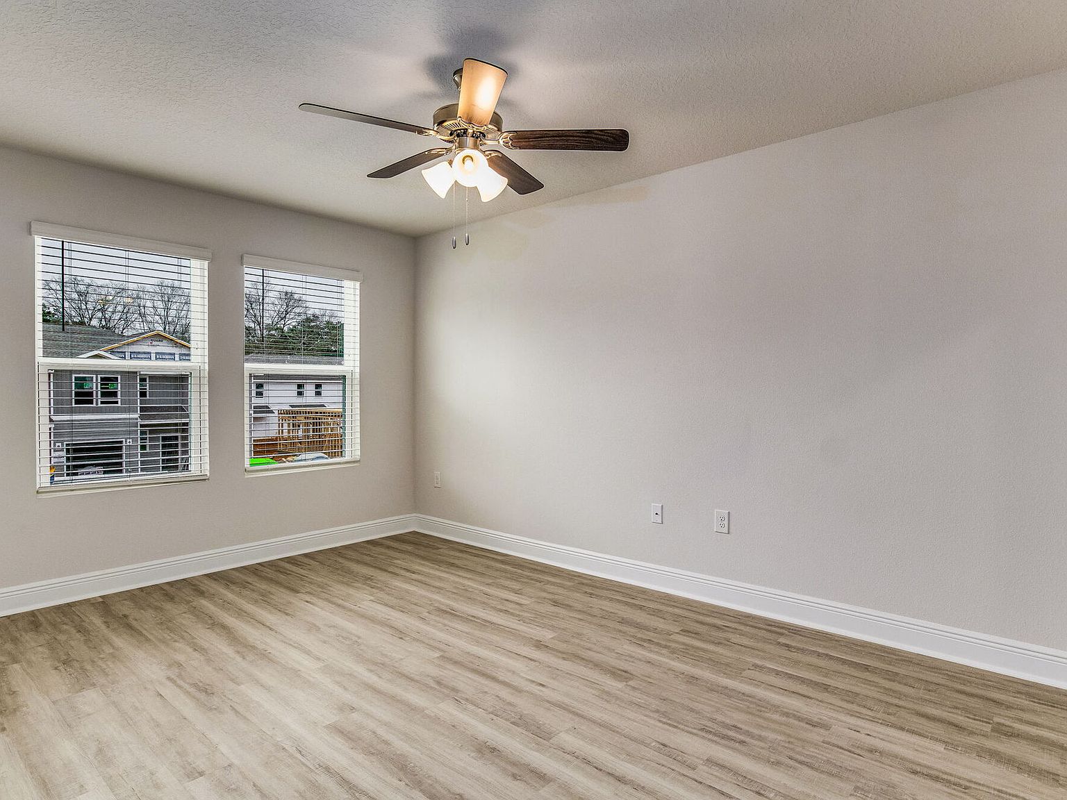 9775 Fowler Ave, Pensacola, FL 32534 | Zillow